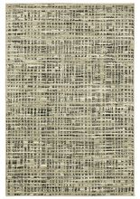 Oriental Weavers SENECA SENEC-SE05A Imgs Traditional Transitional Area Rugs